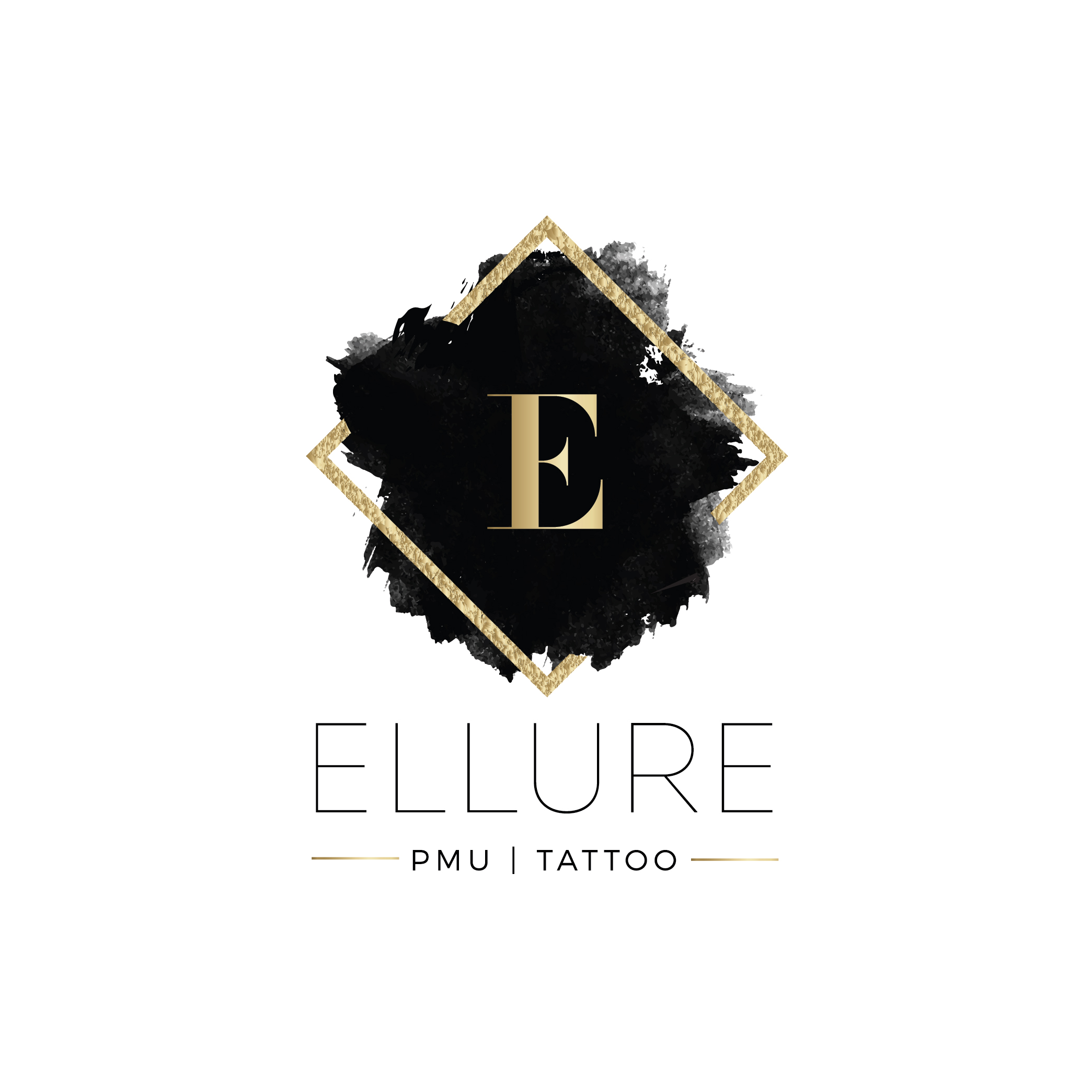 Ellure